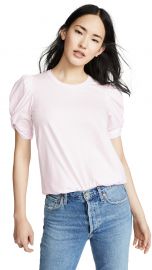 A L C  Kati T-Shirt at Shopbop